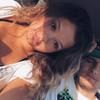 ccamrynsmith